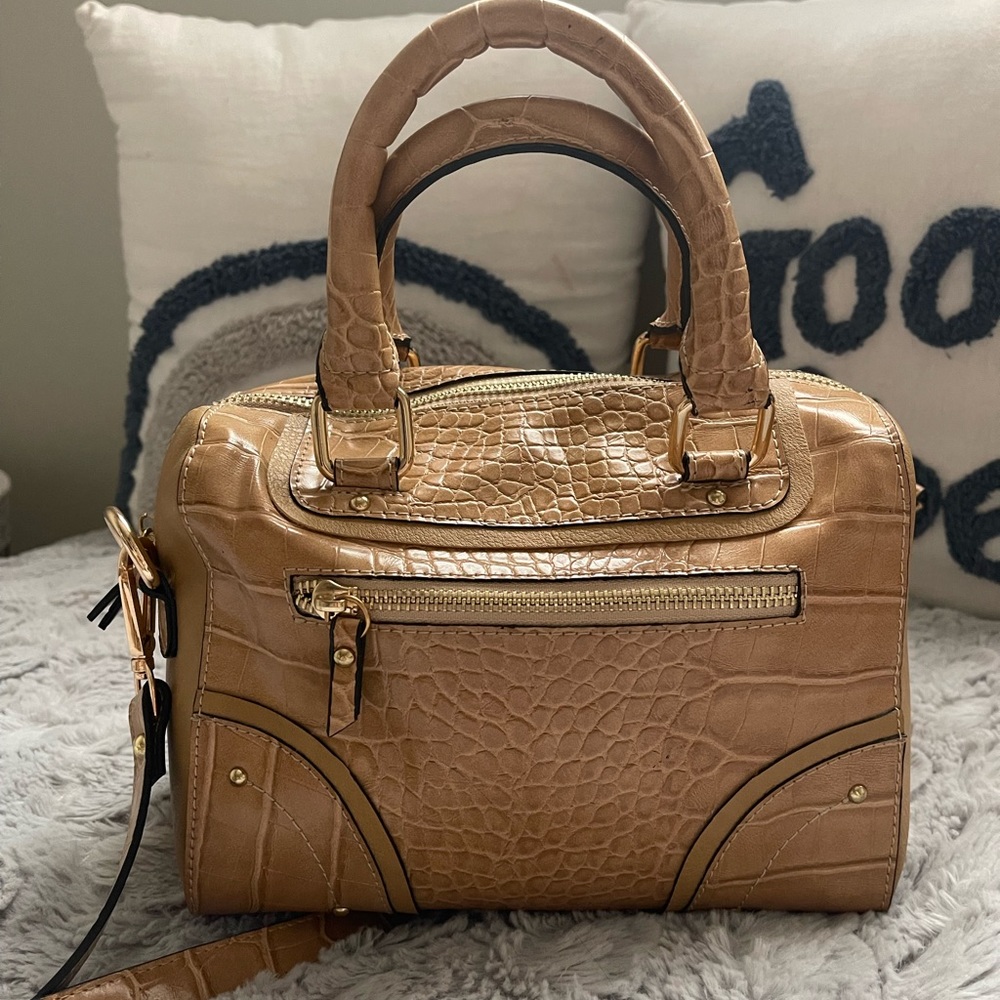 Small purse